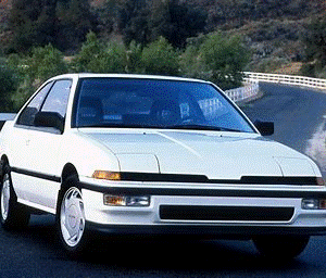 1986-1989