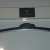 14" J hook