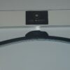 Dash cam, Low and High Beam LED Headlights, and Wiper Blades