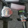 9005 LED Headlight Bulb SET